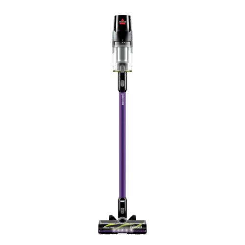 BISSELL CleanView XR Pet 300W Stick Vacuum - 3797V.png