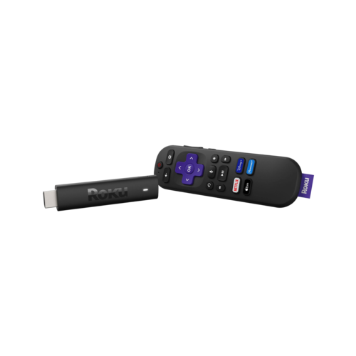 Roku Streaming Stick 4K - 3820R2.png