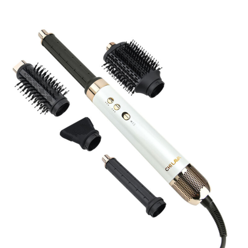 CHI Lava AirGlam Multi-Styler Model GF0092 - 38341.png