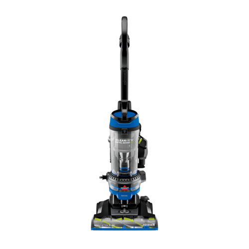 BISSELL CleanView Swivel Rewind Pet Vacuum Cleaner - 3837.png