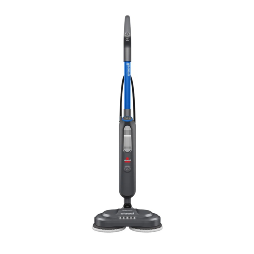 BISSELL SpinWave SmartSteam Sanitizing Spin Mop - 3897A.png