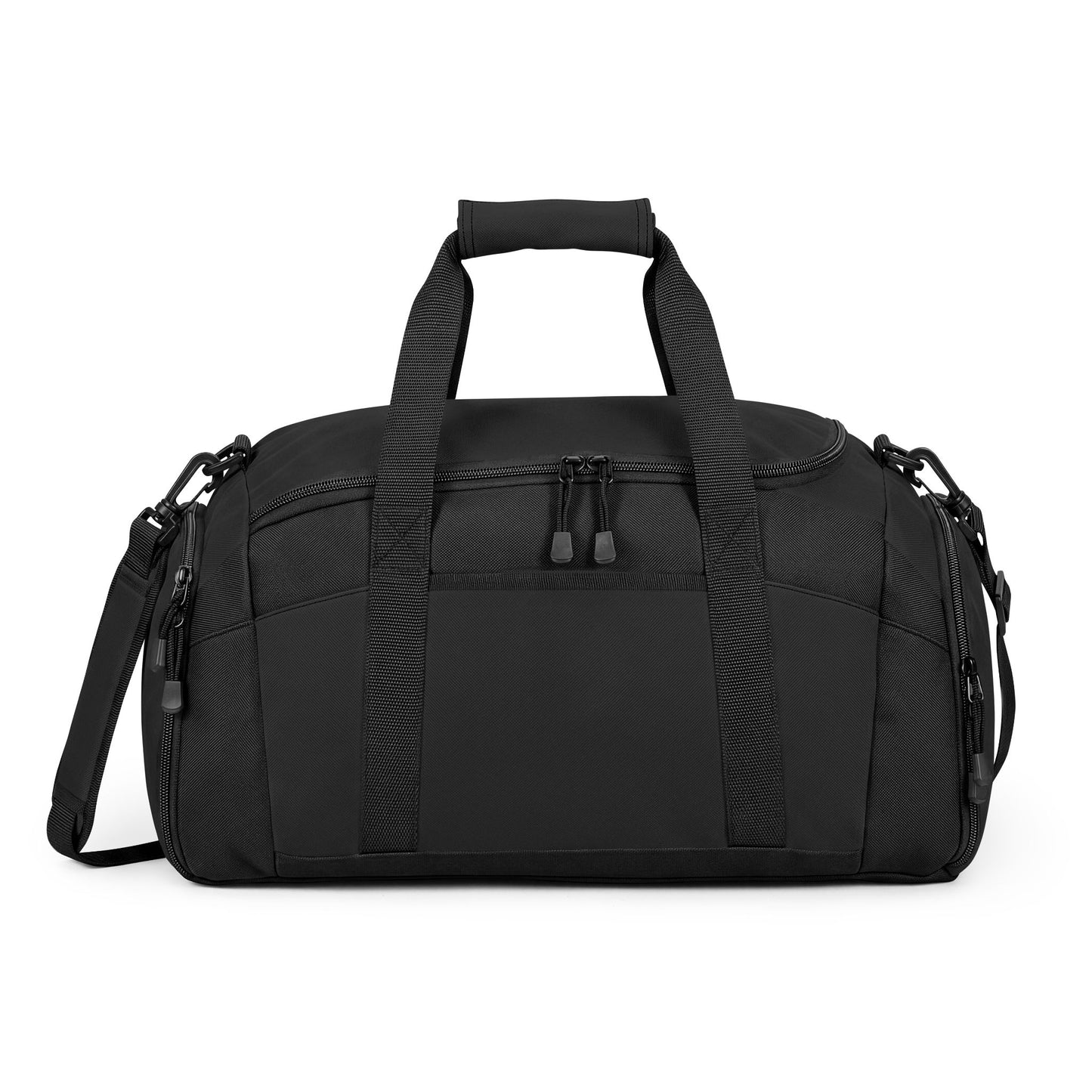 UPT Port & Company Duffel Gym Bag