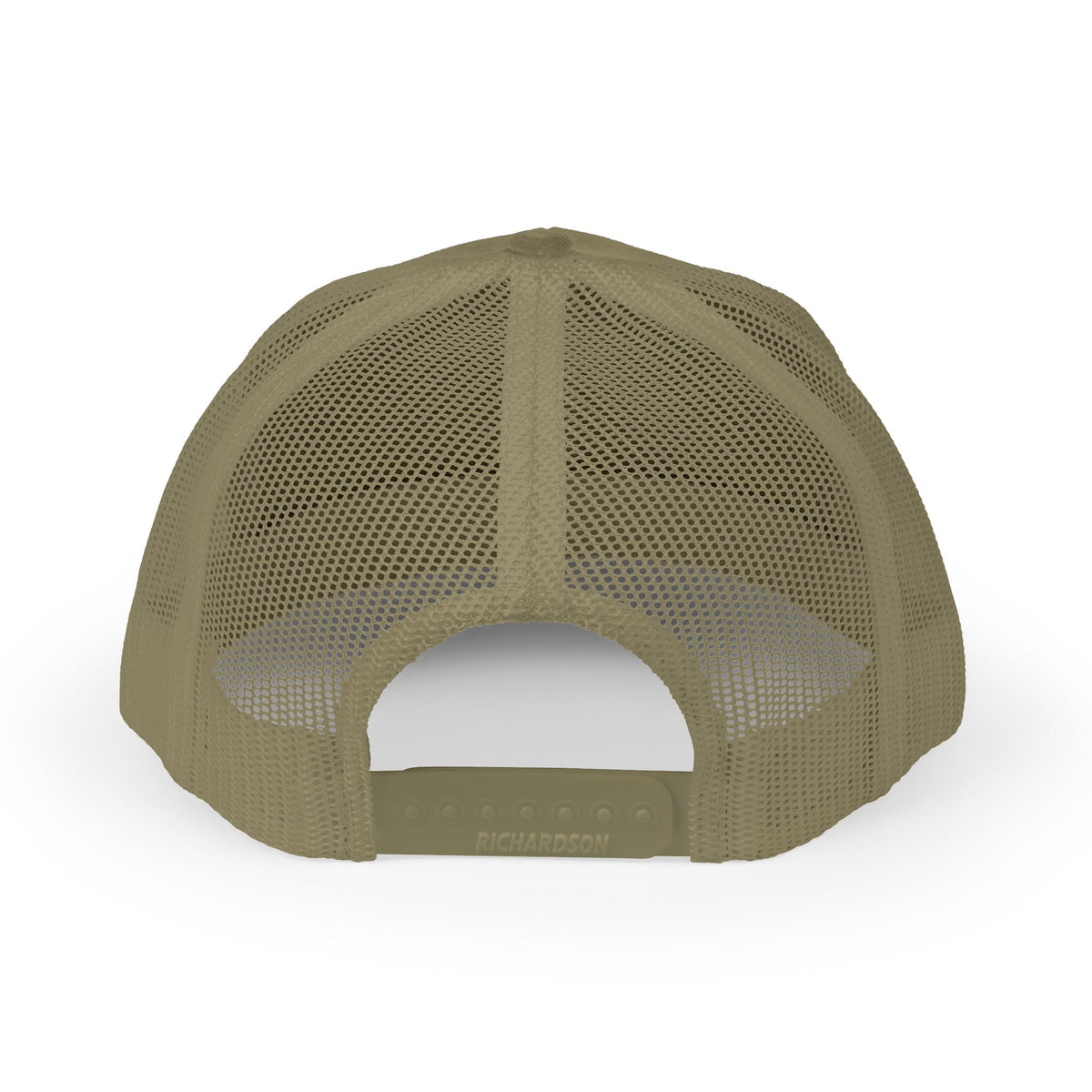 Sample Snapback Richardson 112 Trucker Cap