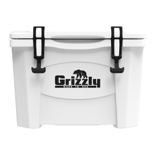 Grizzly 15 Cooler - 400000.png