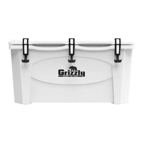 Grizzly 75 Cooler - 400024.png