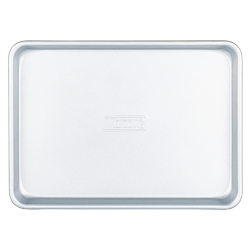 Viking 13-inch Aluminized Nonstick Baking Sheet - 40042-6413N.png