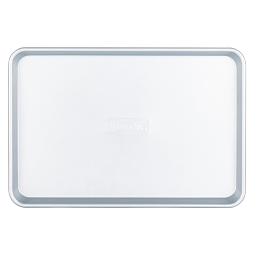 Viking 15-inch Aluminized Nonstick Baking Sheet - 40042-6415N.png