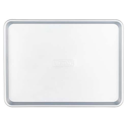 Viking 17-inch Aluminized Nonstick Baking Sheet - 40042-6418N.png