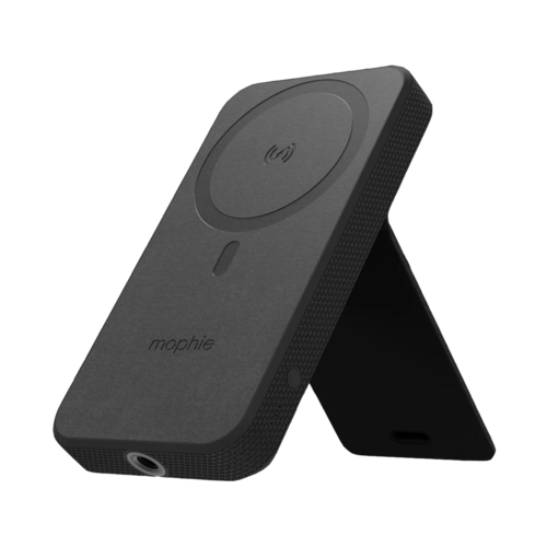 mophie Snap+ Powerstation Stand Black - 401107913.png