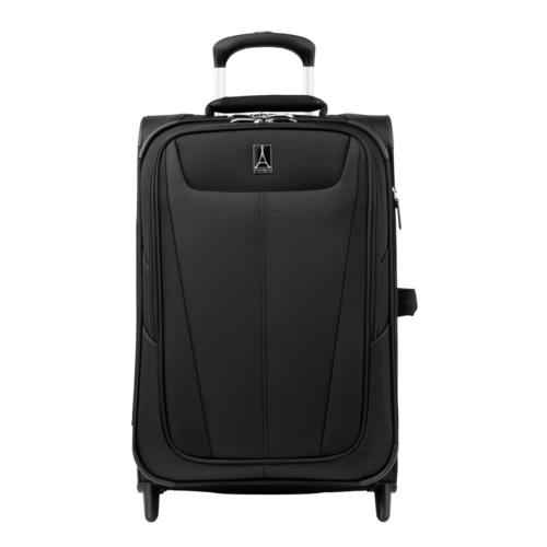 Travelpro Maxlite 5 22-inch Carry-On Expandable Rollaboard - 401172201.png