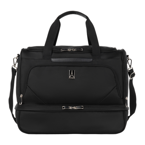Travelpro Maxlite 5 Drop-Bottom Weekender - 401174901.png