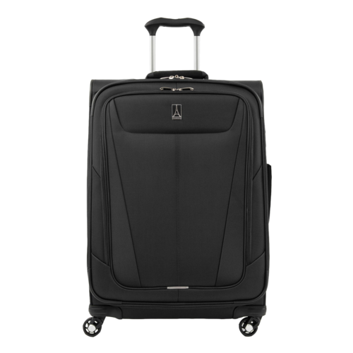 Travelpro Maxlite 5 25-inch Expandable Spinner - 401176501.png