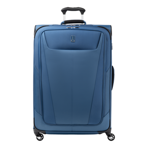 Travelpro Maxlite 5 29-inch Large Check-In Expandable Spinner - 401176947.png