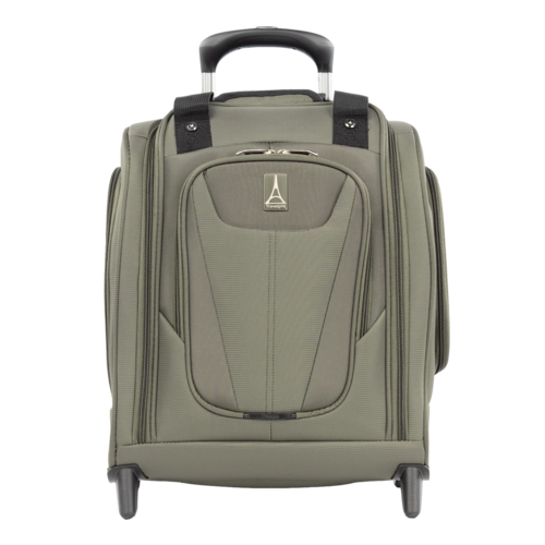 Travelpro Maxlite 5 Rolling Underseat Carry-On - 401177706.png