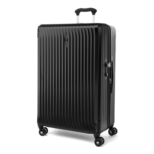 Travelpro Maxlite Air Large Check-in Expandable Hardside Spinner - 401229901.png