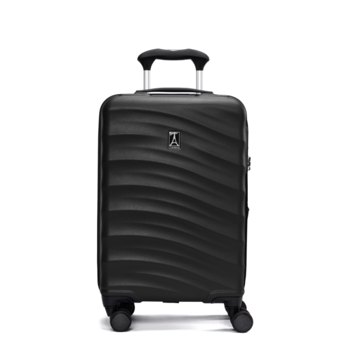 Travelpro Maxlite Air V2 Compact Carry-On Hardside Spinner - 401259001.png