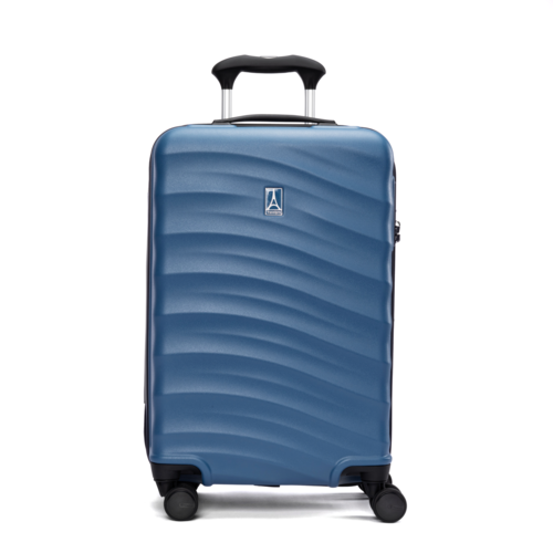 Travelpro Maxlite Air V2 Carry-On Hardside Spinner - 401259147.png