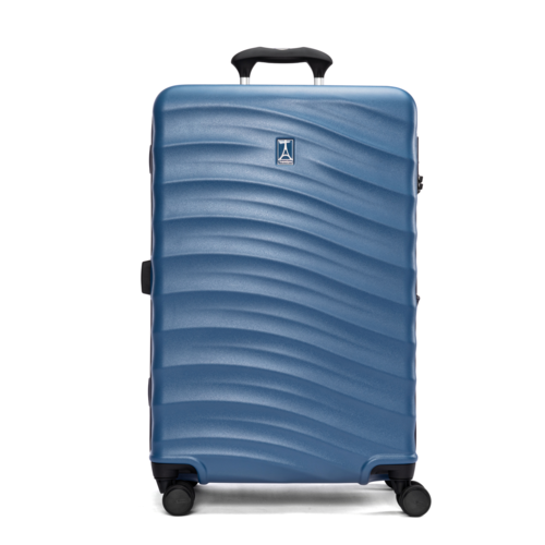 Travelpro Maxlite Air V2 Medium Check-In Hardside Spinner - 401259547.png