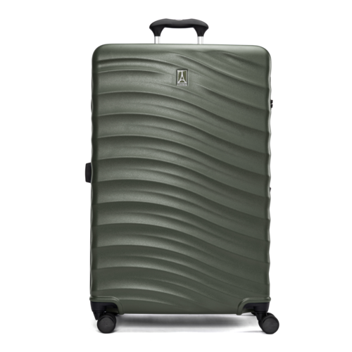 Travelpro Maxlite Air V2 Large Check-In Hardside Spinner - 401259906.png