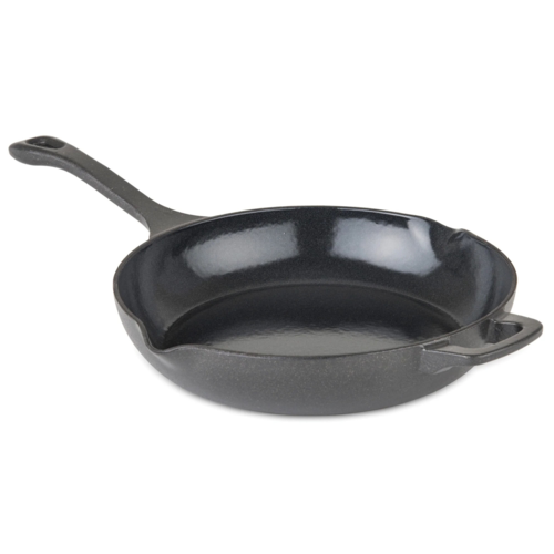Viking Enameled Cast Iron 10.5-inch Chef's Pan - 40351-0710.png