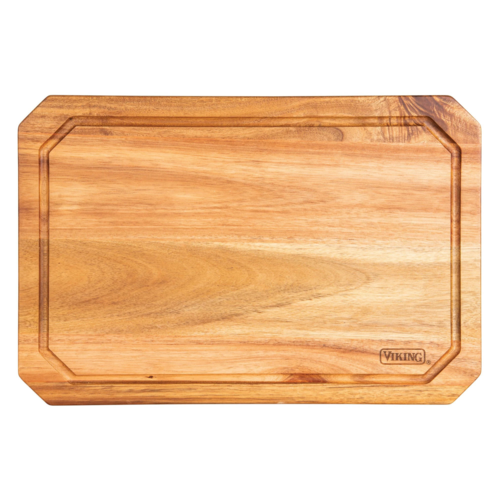 Viking Acacia Carving Board with Juice Groove - 40475-4718C.png