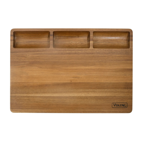 Viking Acacia 20-Inch Reversible Butcher Block Prep and Carving Board - 40475-4820C.png