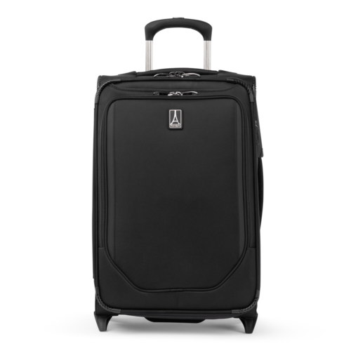 Travelpro Crew Classic Carry-On Rollaboard - 407242201.png