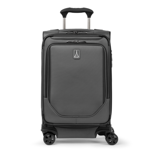 Travelpro Crew Classic Carry-On Spinner - 407246105.png