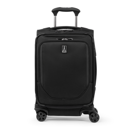 Travelpro Crew Classic Compact Carry-On Spinner - 407246201.png
