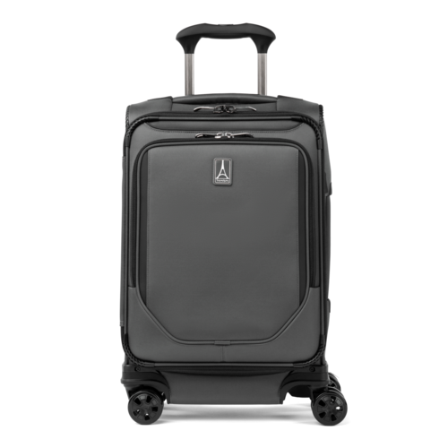 Travelpro Crew Classic Compact Carry-On Spinner - 407246205.png