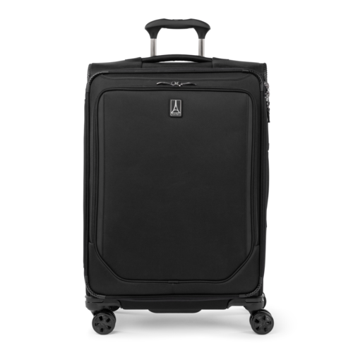 Travelpro Crew Classic Medium Check-In Spinner - 407246501.png