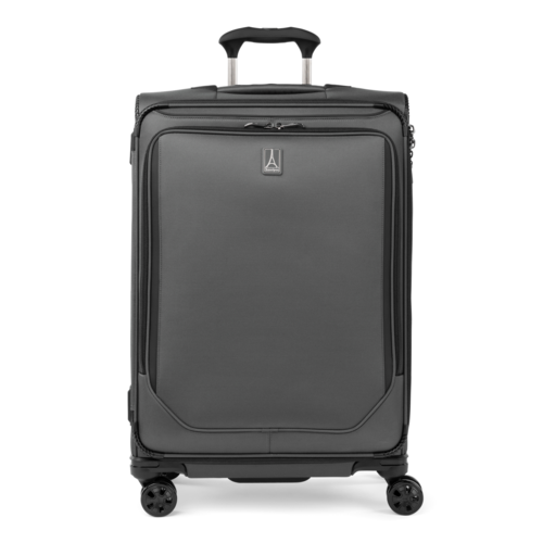Travelpro Crew Classic Medium Check-In Spinner - 407246505.png