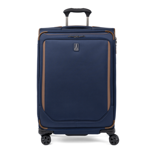 Travelpro Crew Classic Medium Check-In Spinner - 407246522.png