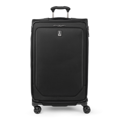 Travelpro Crew Classic Large Check-In Spinner - 407246901.png