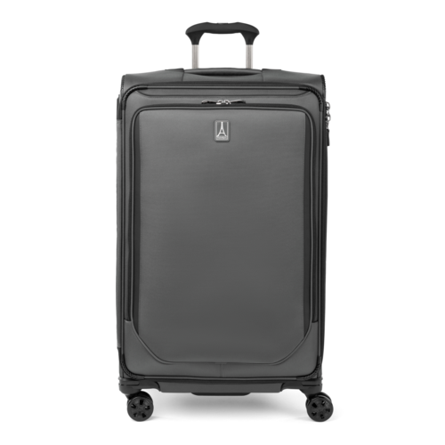 Travelpro Crew Classic Large Check-In Spinner - 407246905.png