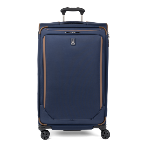 Travelpro Crew Classic Large Check-In Spinner - 407246922.png