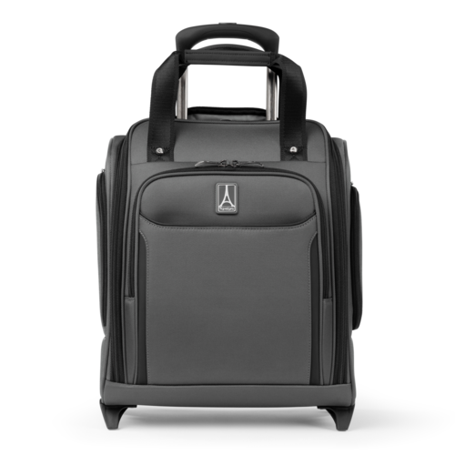 Travelpro Crew Classic Rolling UnderSeat Carry-On - 407247705.png