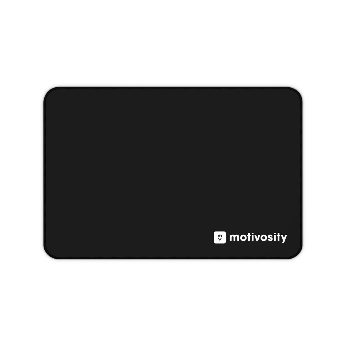 Sample Desk Mat