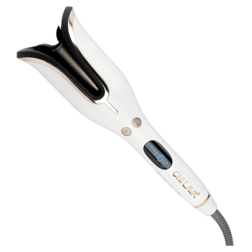 CHI Lava Spin Curl - 40883.png