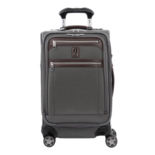 Travelpro Platinum Elite 21-inch Expandable Carry-On Spinner - 409186105.png