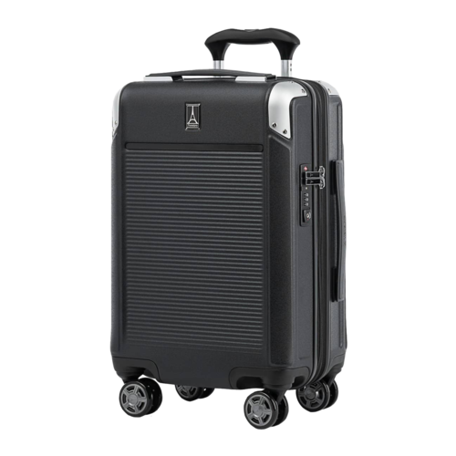 Travelpro Platinum Elite Compact Carry-On Hardside Spinner - 409209001.png