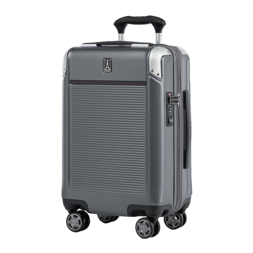 Travelpro Platinum Elite Compact Carry-On Hardside Spinner - 409209005.png