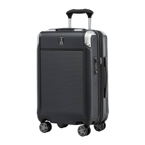 Travelpro Platinum Elite Carry-On Hardside Spinner - 409209101.png
