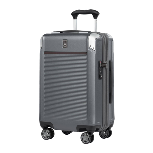 Travelpro Platinum Elite Carry-On Hardside Spinner - 409209105.png