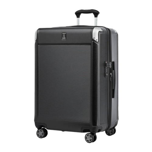 Travelpro Platinum Elite Medium Check-In Hardside Spinner - 409209501.png