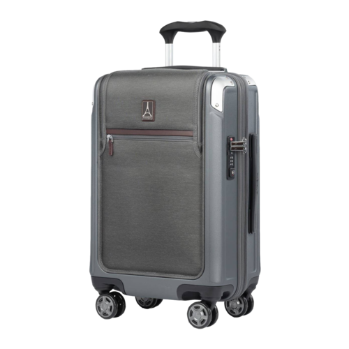 Travelpro Platinum Elite Business Plus Carry-On Hardside Spinner - 409209605.png