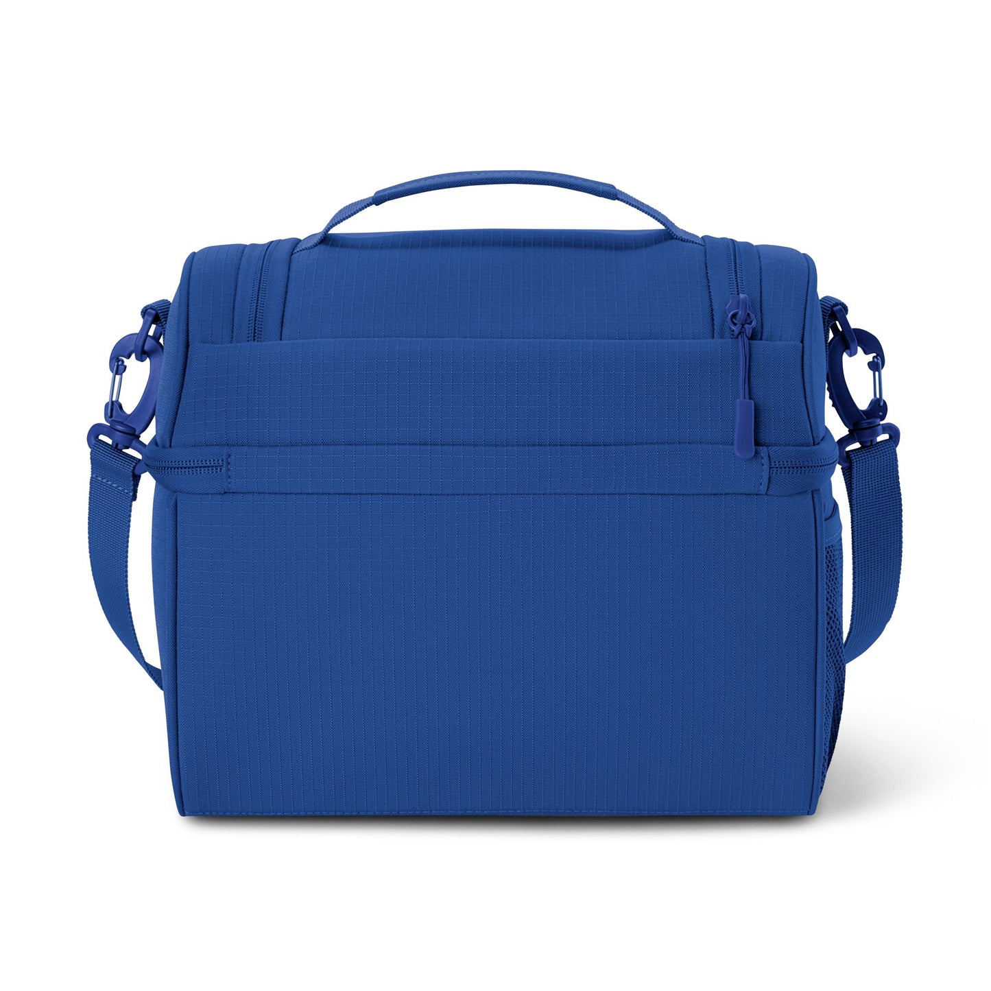 UPT Port Authority 6 Can Lunch Cooler Bag