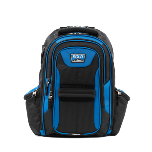 Travelpro Bold Computer Backpack with Compartments - 412150602.png