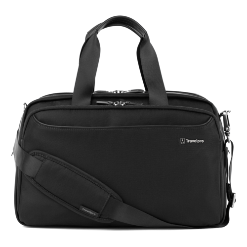 Travelpro VersaPack+ UnderSeat Tote - 417240301.png