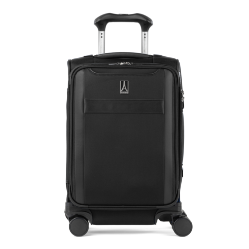 Travelpro VersaPack+ Compact Carry-On Spinner - 417246201.png